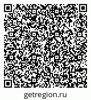 79069036138