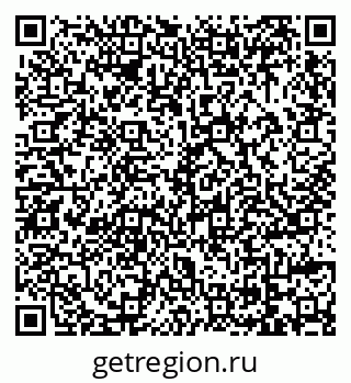 79069036139