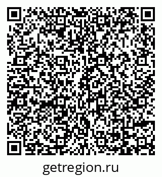 79069036143