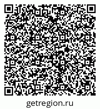 79069036156