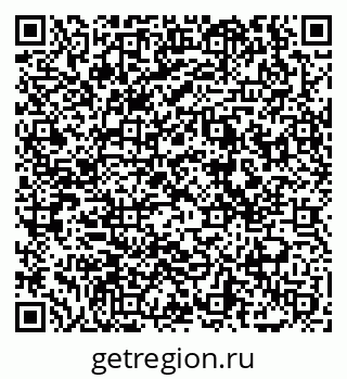 79069036158
