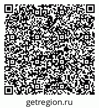 79069036161