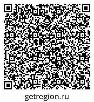 79069036165