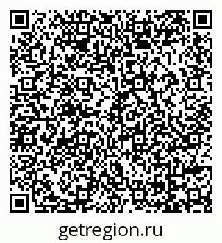 79069036167