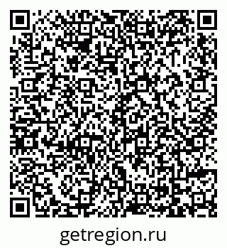 79069036181