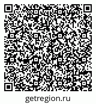 79069036189
