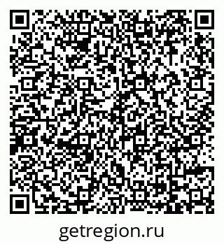 79069036198