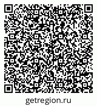 79069036209