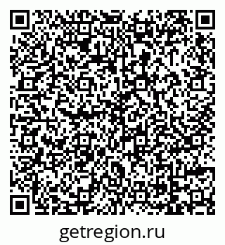 79069036211