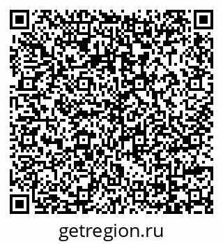 79069036212