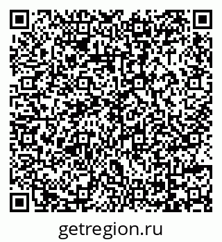 79069036214