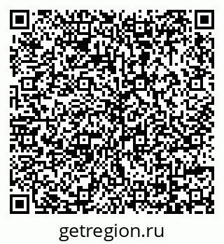79069036229