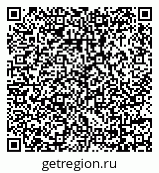 79069036244