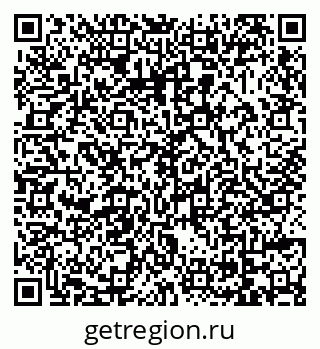 79069036245
