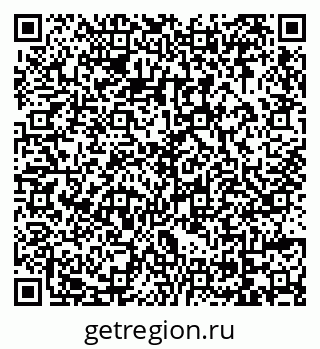 79069036248