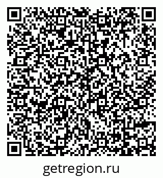 79069036269