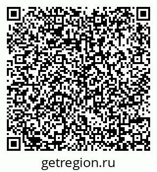 79069036279