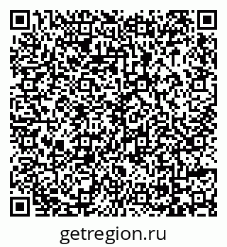 79069036280