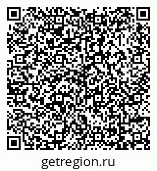 79069036285