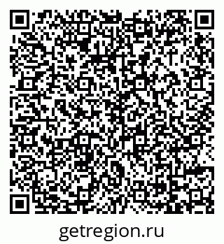 79069036294