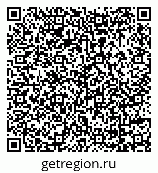 79069036299