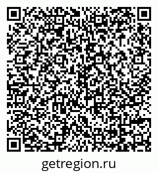 79069036300