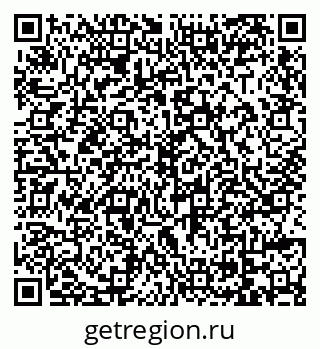 79069036306