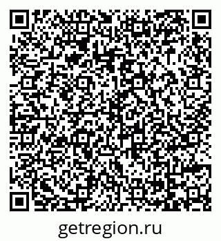 79069036310