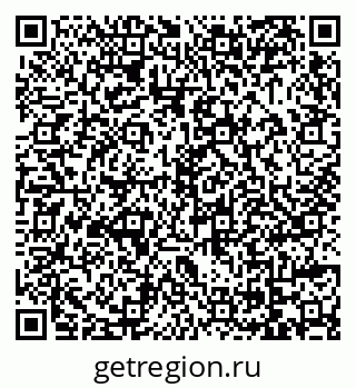 79069036311