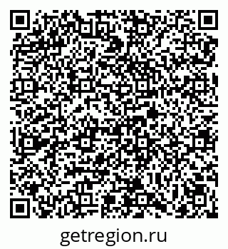 79069036314
