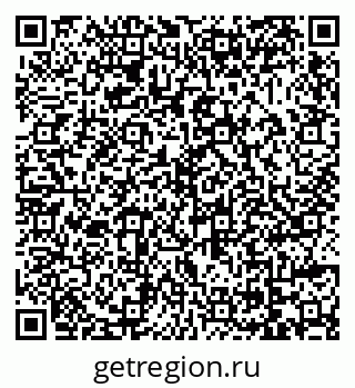 79069036315