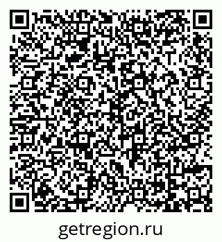 79069036316