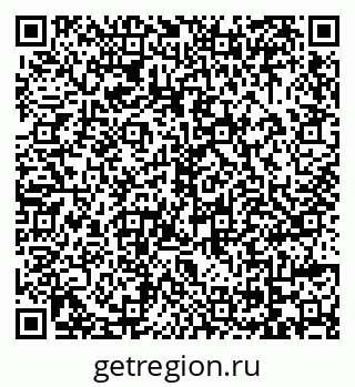 79069036319