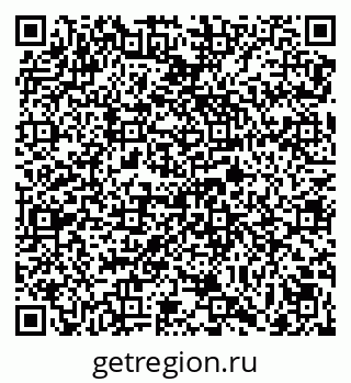 79069036324