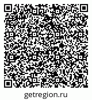 79069036331