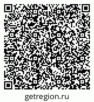 79069036342