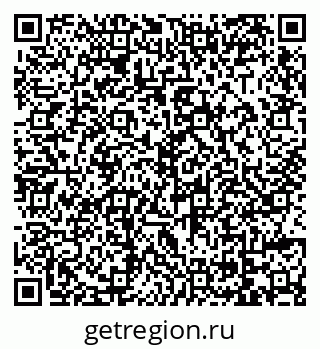 79069036346