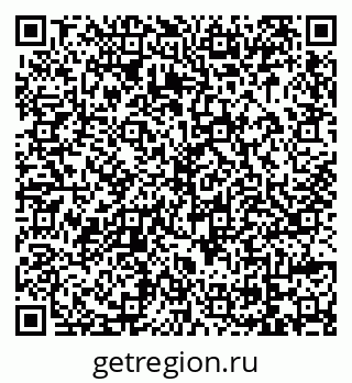 79069036360