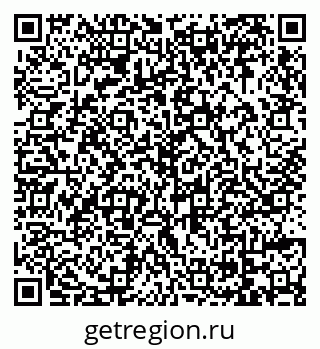 79069036368
