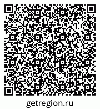 79069036377