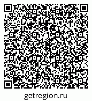 79069036384