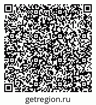 79069036385