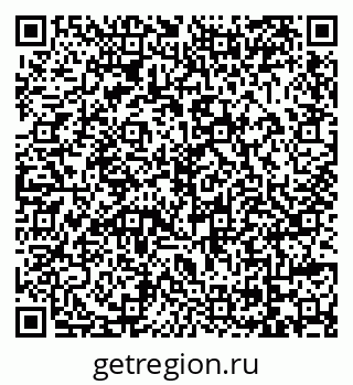79069036393