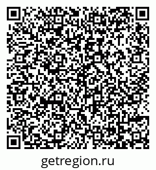 79069036404
