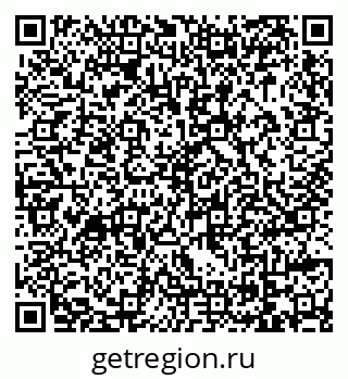 79069036410