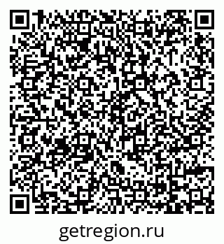 79069036411