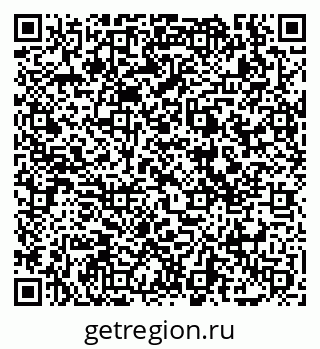 79069036412