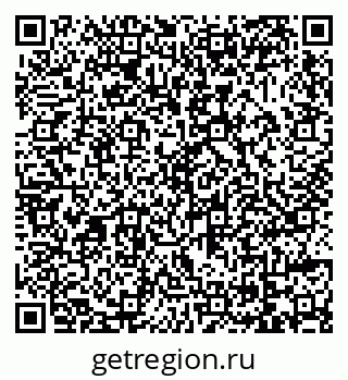 79069036415