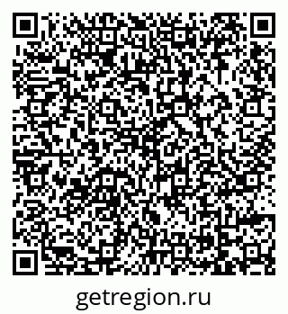 79069036418
