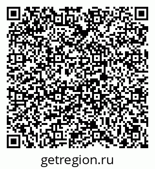 79069036419